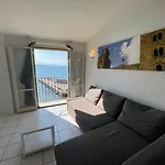 Il Balcone Al Molo
