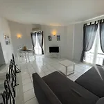 Apartman Il Balcone Al Molo
