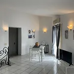 Il Balcone Al Molo * Cefalù