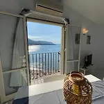 Il Balcone Al Molo *