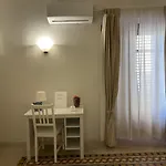 Il Balcone Al Molo Apartman *