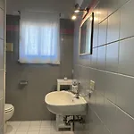 Il Balcone Al Molo Apartman *