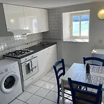 Il Balcone Al Molo * Cefalù