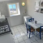 Il Balcone Al Molo Apartman *