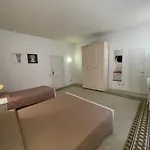 Il Balcone Al Molo Apartman Cefalù