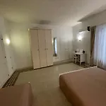 Il Balcone Al Molo
